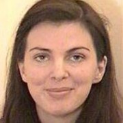 Cassandra Summers Attorney Cassandra Summers represented Veronica Smith in the malpractice suit filed by Kenneth Lemmons